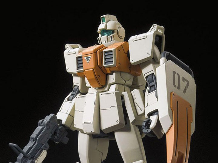 RGM-79[G] GM Ground Type box
