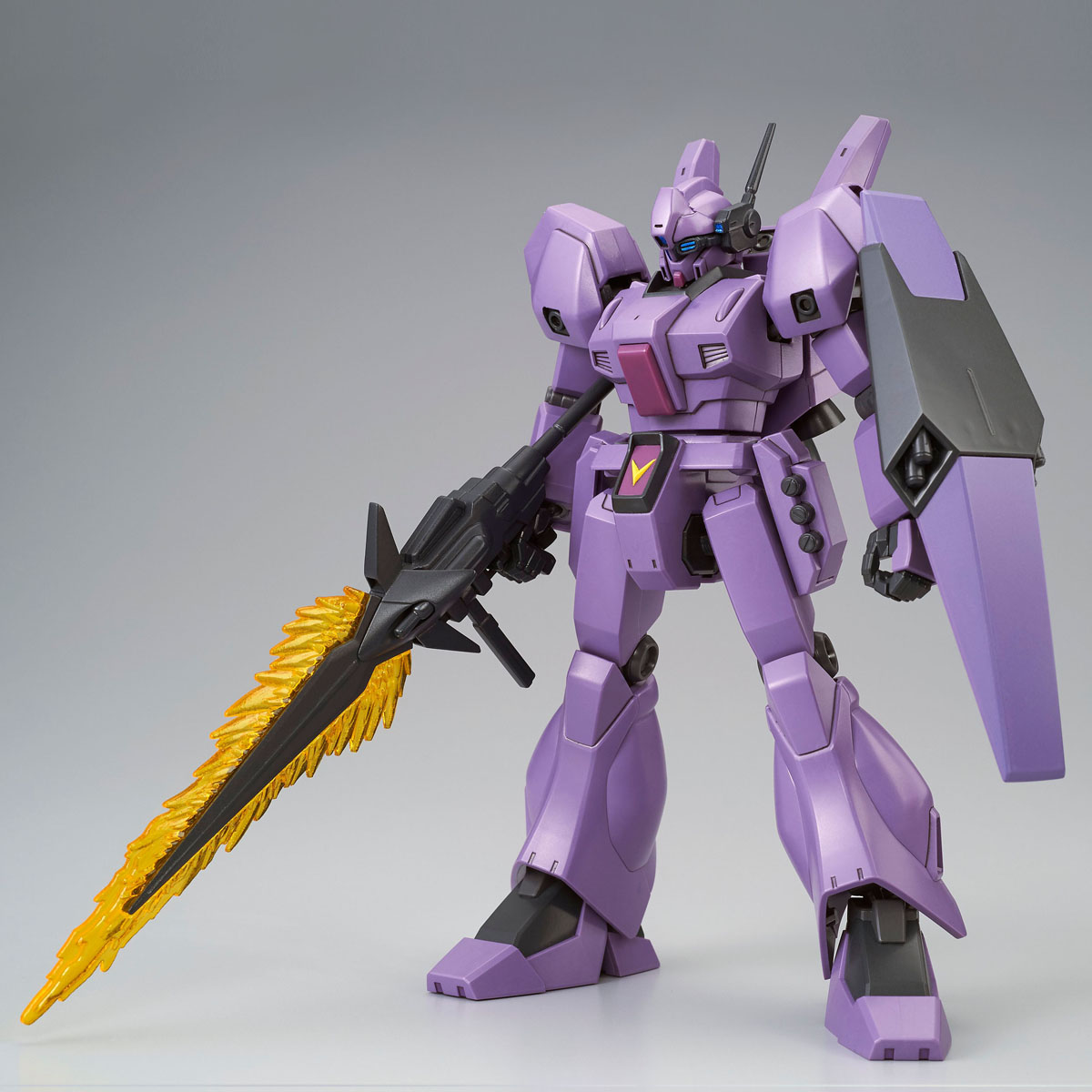 RGM-89 Jegan (Birnam Type) box