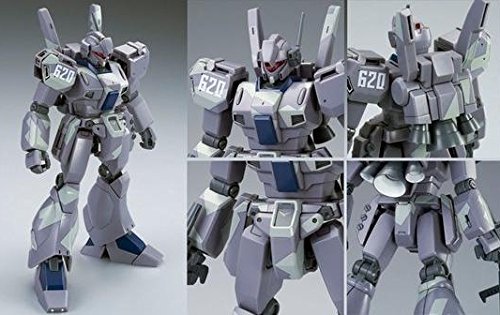 RGM-89D Jegan Type-D [Camouflage Ver.] box