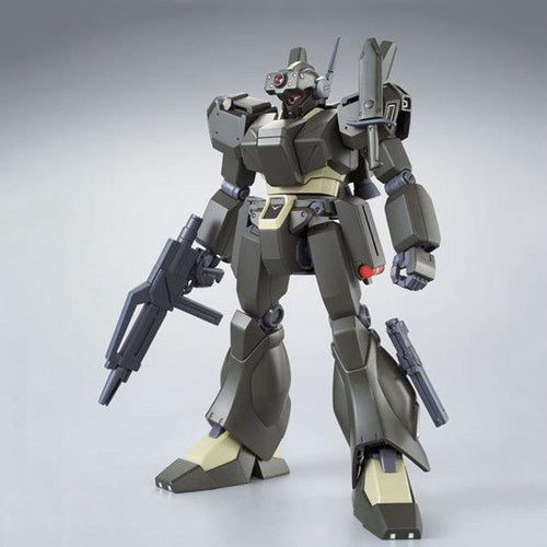 RGM-89De Conroy's Jegan (ECOAS Type) box