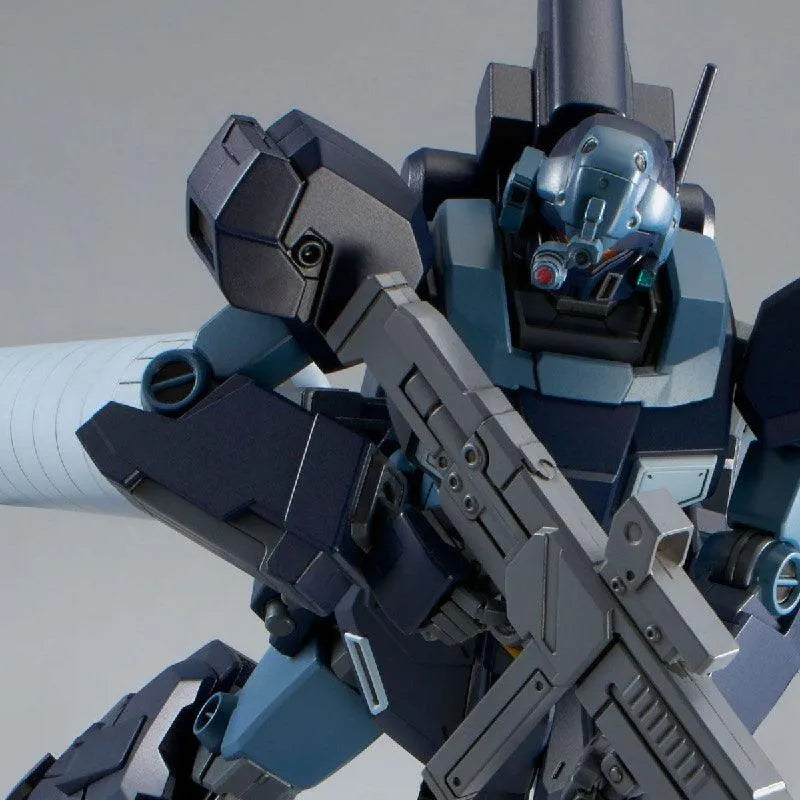 RGM-96Xs Jesta (Shezarr Type, Team A) box