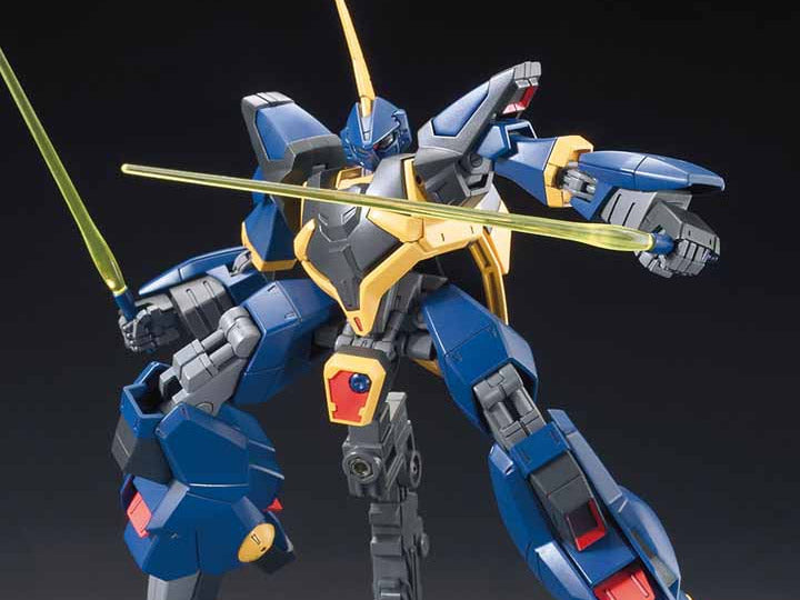 RMS-154 Barzam box