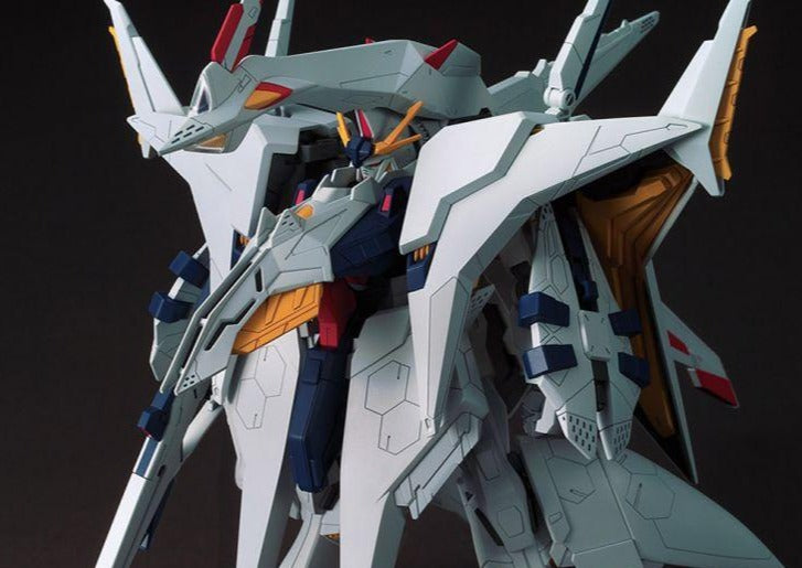 RX-104FF Penelope box