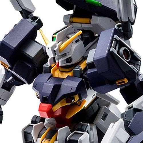 RX-121-3C Gundam TR-1 [Haze'n-thley]​ box