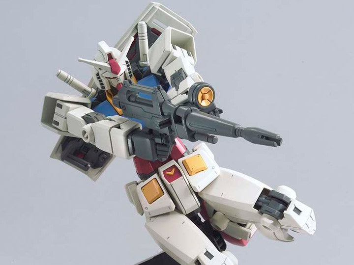 RX-78-2 Gundam [Beyond Global] box art