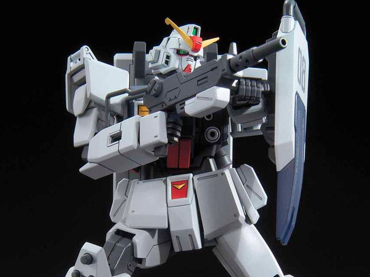 RX-79[G] Gundam Ground Type box