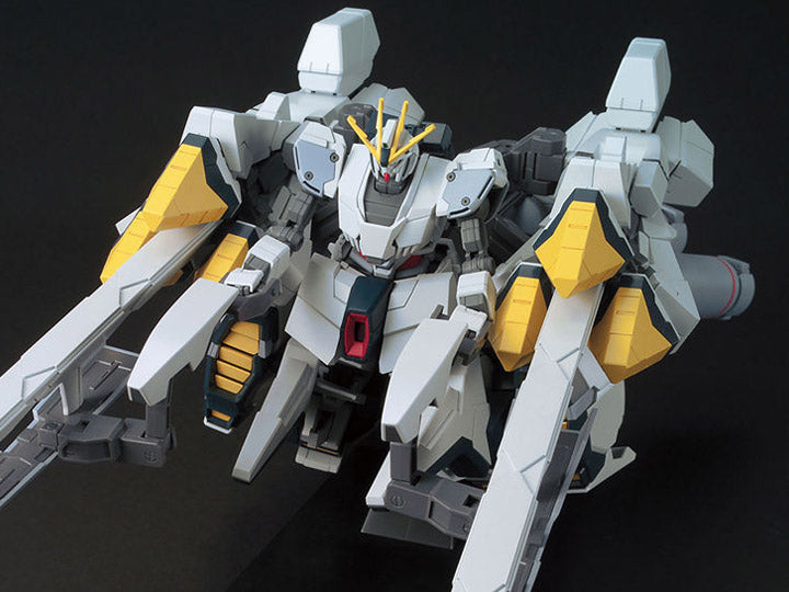 RX-9/A Narrative Gundam A-Packs box