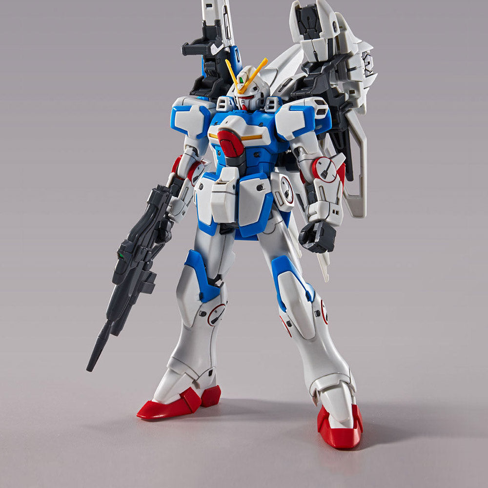 Second V box