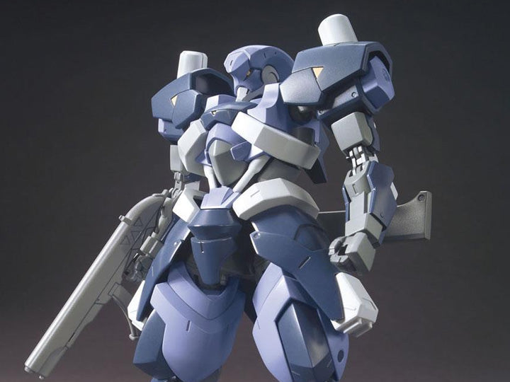 STH-05 Hyakuren