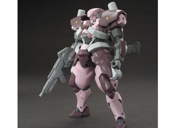 STH-05/AC Amida's Hyakuren