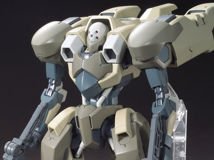 STH-14s Hyakuri