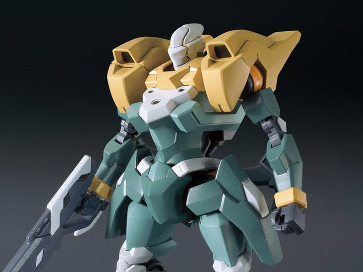 STH-20 Hekija