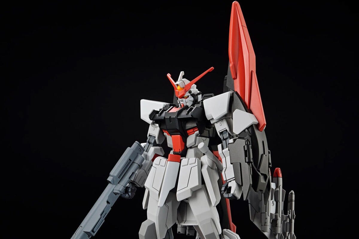 STTS/F-400 Murasame Kai