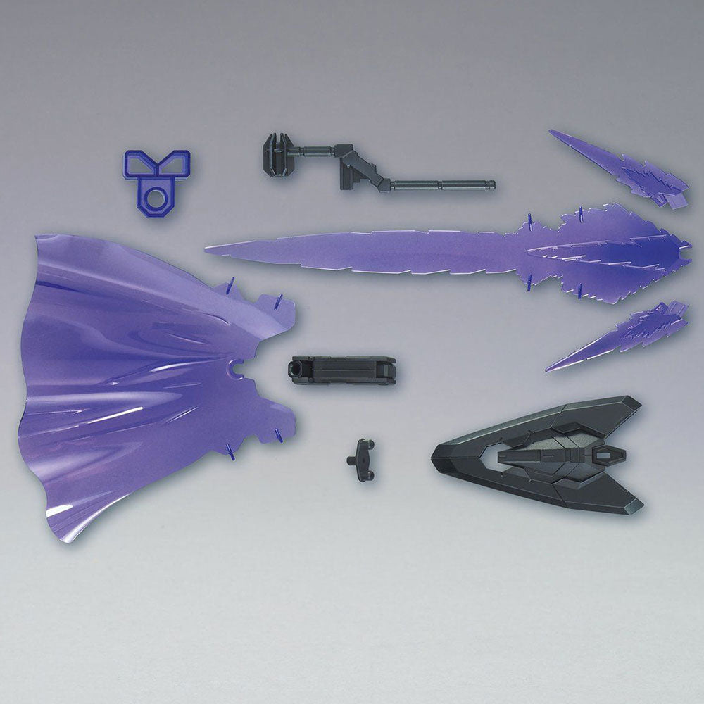 TRY Slash Blade