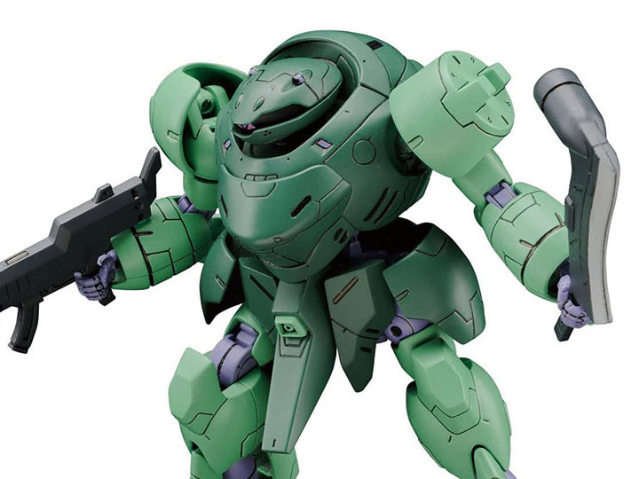 UGY-R41 Man Rodi