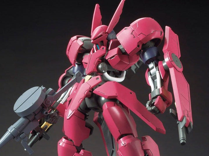 V08-1228 Grimgerde