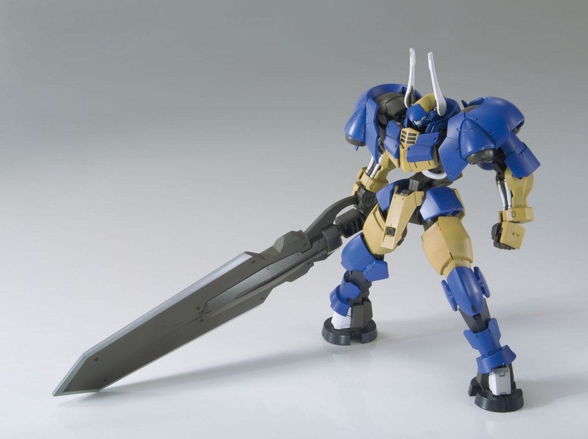 V08Re-0526 Helmwige Reincar