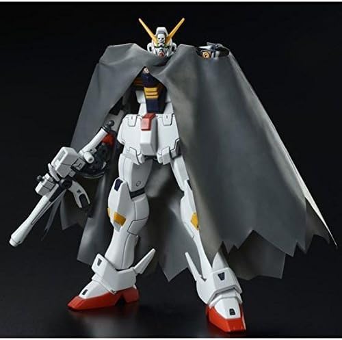 XM-X1 Crossbone Gundam X1 Kai box