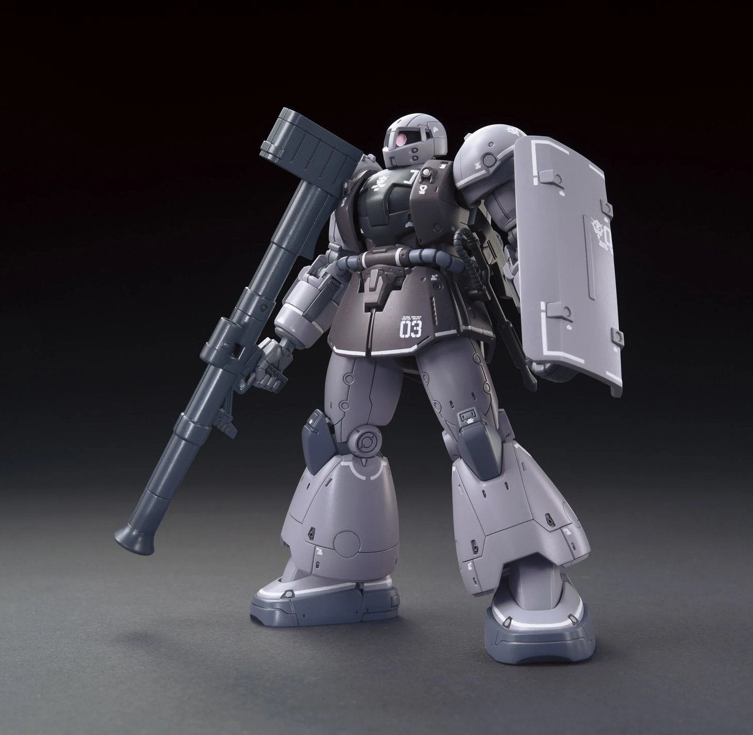 YMS-03 Waff box