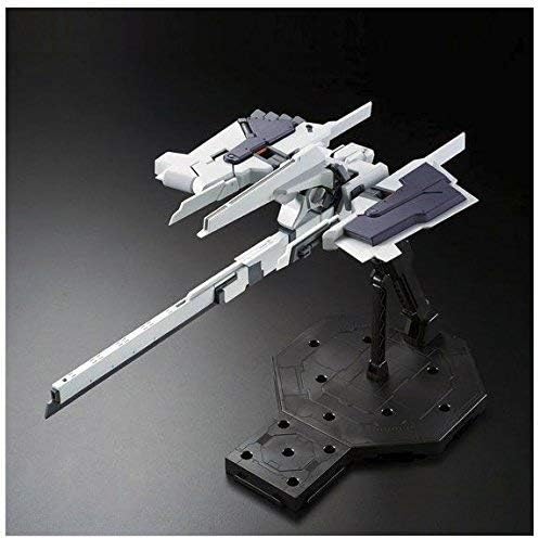 FF-X29A G-Parts [Hrududu]​ box art