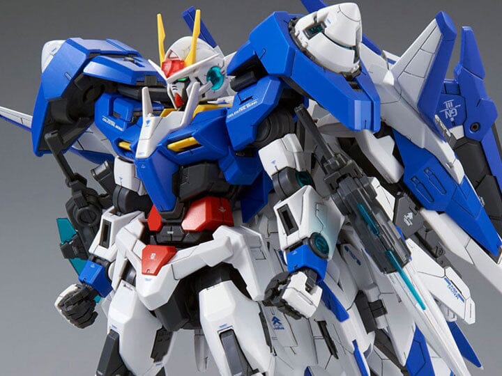 GN-0000+GNR-010/XN 00 XN Raiser