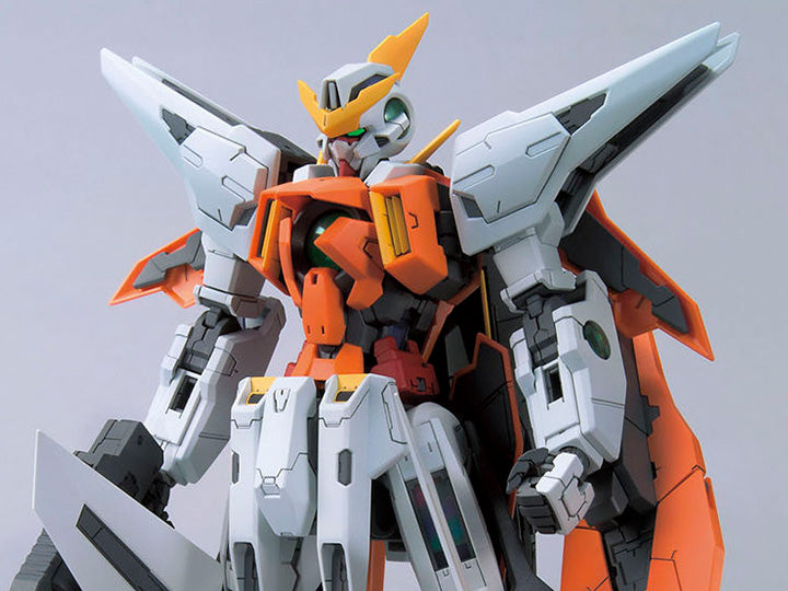 GN-003 Gundam Kyrios