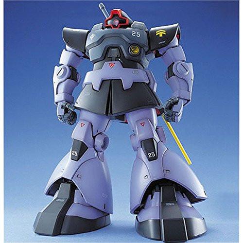 MS-09 Dom