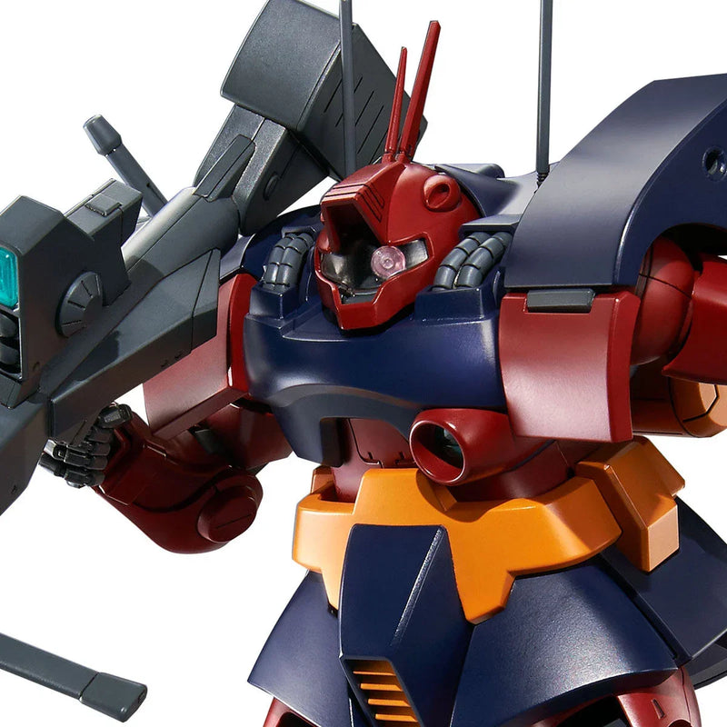 MS-09H Dwadge Custom
