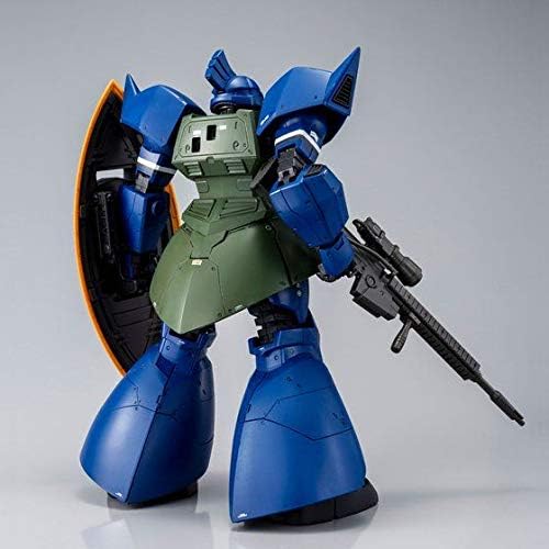 MS-14A Anavel Gato's Gelgoog Ver.2.0 box