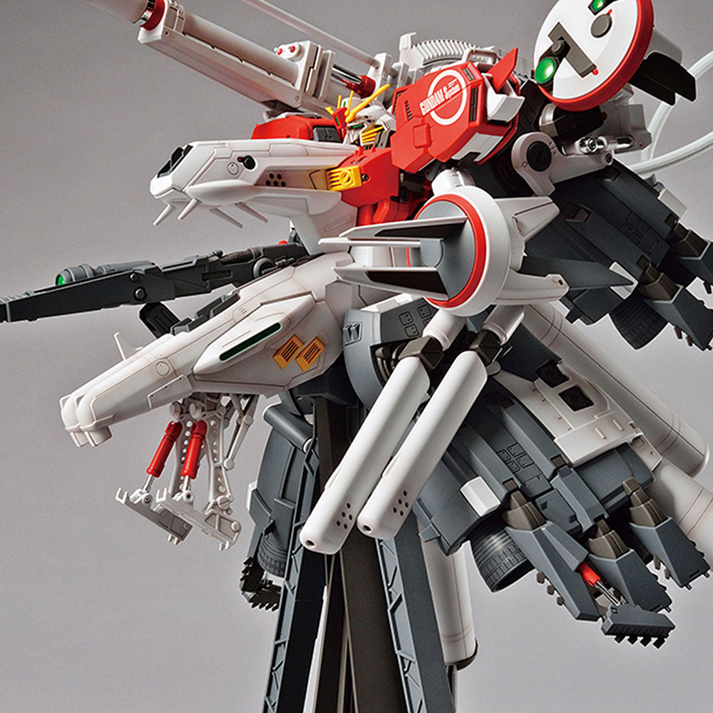 MSA-0011[Bst] Plan303E Deep Striker box