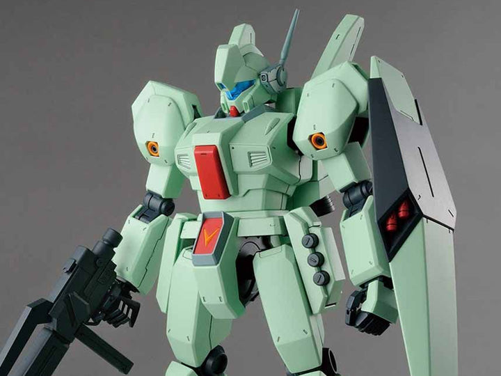 RGM-89 Jegan box