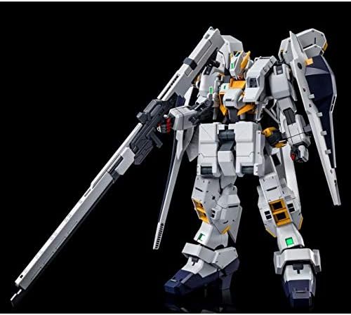 RX-121-2 Gundam TR-1 [Hazel Owsla]​
