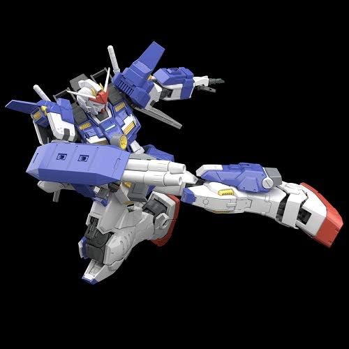 RX-78TB-2[SB] Gundam Stormbringer box