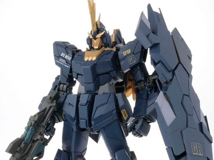 RX-0(N) Unicorn Gundam 02 Banshee Norn [Final Battle Ver.] box art