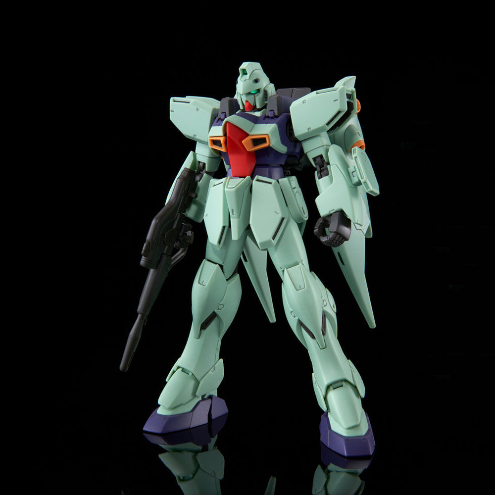 LM111E03 Gun Blaster box