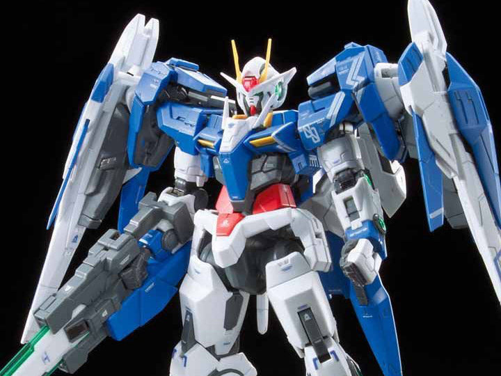 GN-0000+GNR-010 00 Raiser