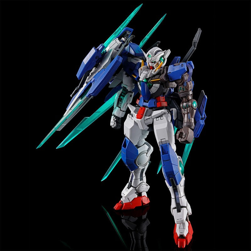 GN-001REIV Gundam Exia Repair IV