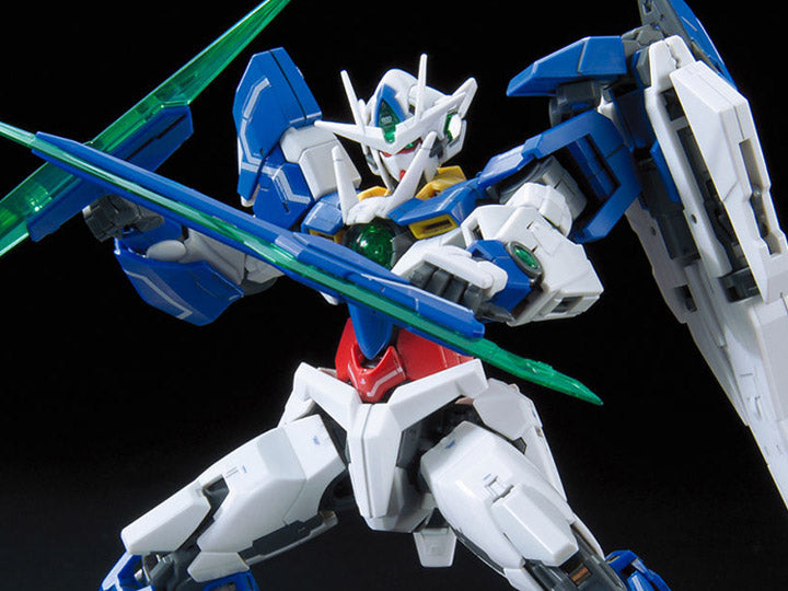 GNT-0000 00 Qan[T]​
