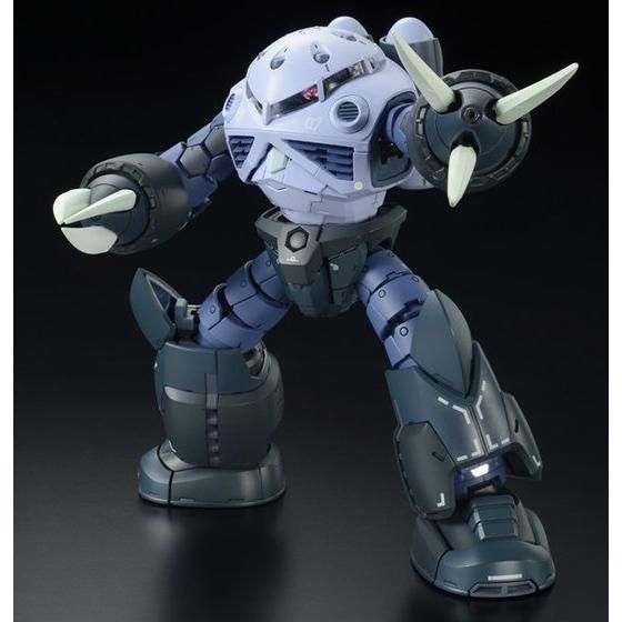 MSM-07 Z'Gok