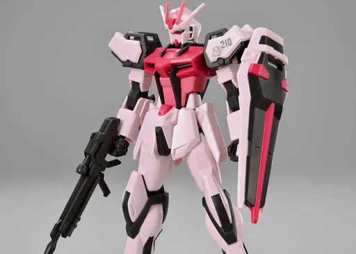 MBF-02 Strike Rouge