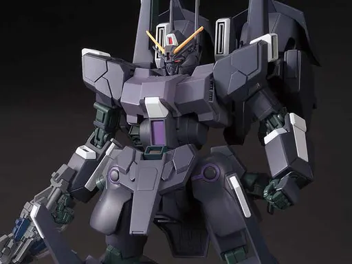 ARX-014S Silver Bullet Suppressor box art