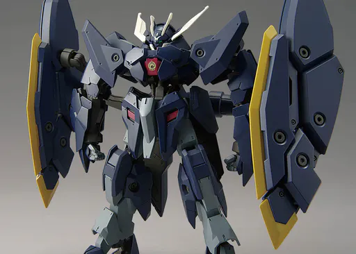 ASW-G-61 GUNDAM ZAGAN