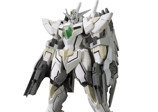 CB-9696G/C/T Reversible Gundam