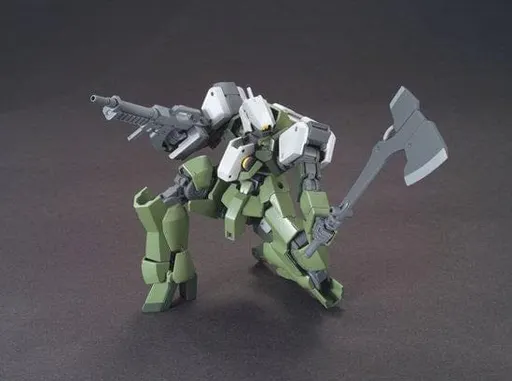 EB-06/tc Graze Custom box art