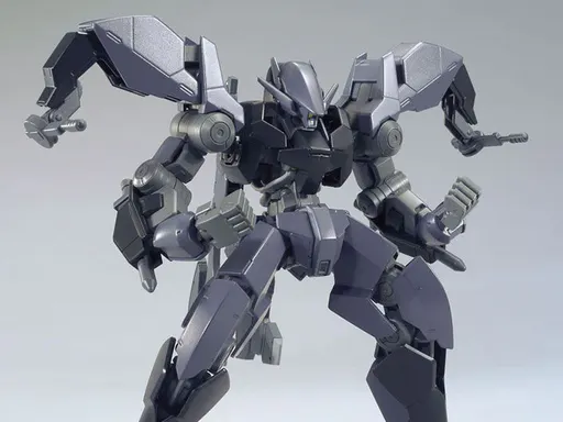 EB-AX2 Graze Ein box art
