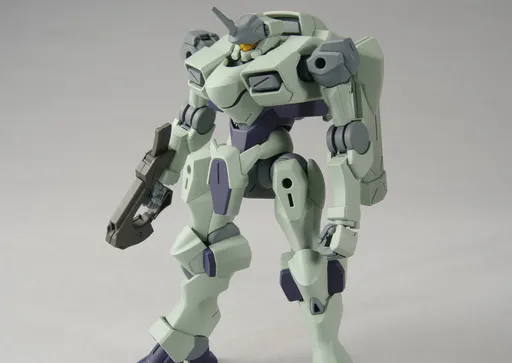 F/D-19 Zowort box art