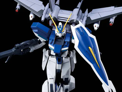 GAT-04 Windam box art