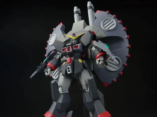 GFAS-X1 Destroy Gundam