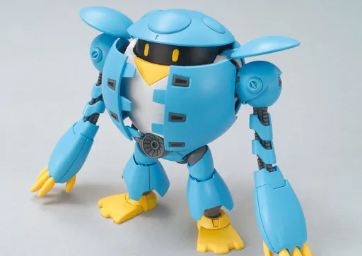 PEN-01M Momokapool box art