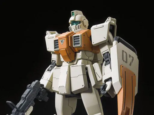 RGM-79[G] GM Ground Type box art